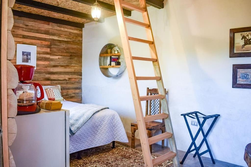 Finca Chuchiya Cabanas Tecpan Tecpán Guatemala 外观 照片