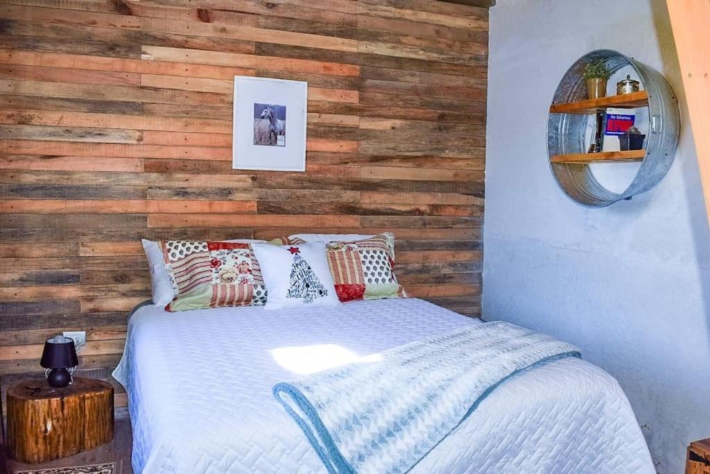 Finca Chuchiya Cabanas Tecpan Tecpán Guatemala 外观 照片