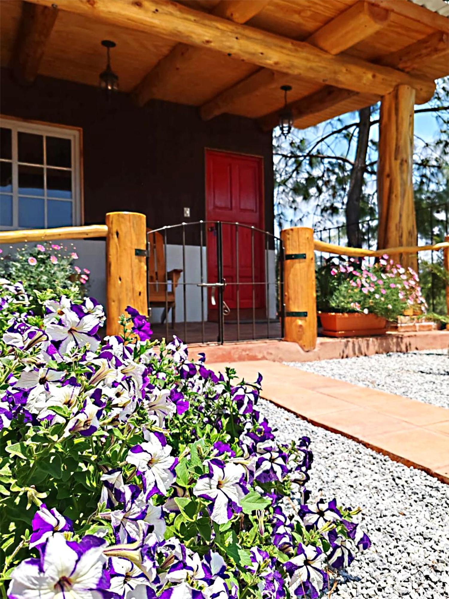 Finca Chuchiya Cabanas Tecpan Tecpán Guatemala 外观 照片